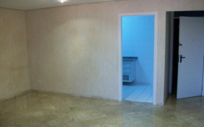 Imagem Apartamento com 3 Quartos à Venda, 86 m² em Vila Adyana - São José Dos Campos Imagem Apartamento com 3 Quartos à Venda, 86 m² em Vila Adyana - São José Dos Campos