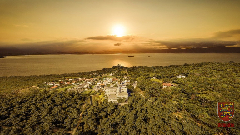 Imagem Apartamento com 3 Quartos à Venda,  em Cacupé - Florianópolis