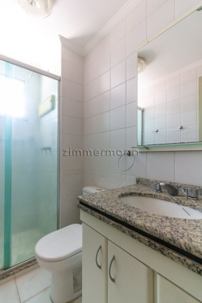 Imagem Apartamento com 3 Quartos à Venda, 159 m² em Ipiranga - São Paulo Imagem Apartamento com 3 Quartos à Venda, 159 m² em Ipiranga - São Paulo