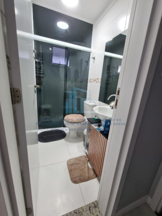 Imagem Apartamento com 2 Quartos à Venda, 107 m² em Aviação - Praia Grande Imagem Apartamento com 2 Quartos à Venda, 107 m² em Aviação - Praia Grande