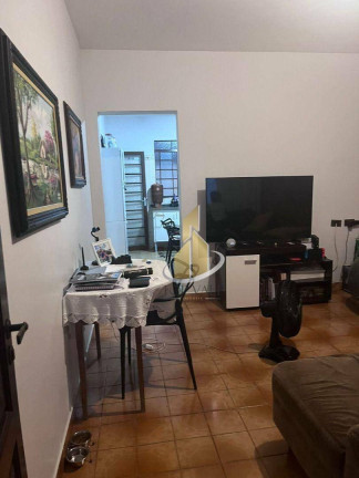 Imagem Casa com 2 Quartos à Venda, 100 m² em Vila Resende - Caçapava