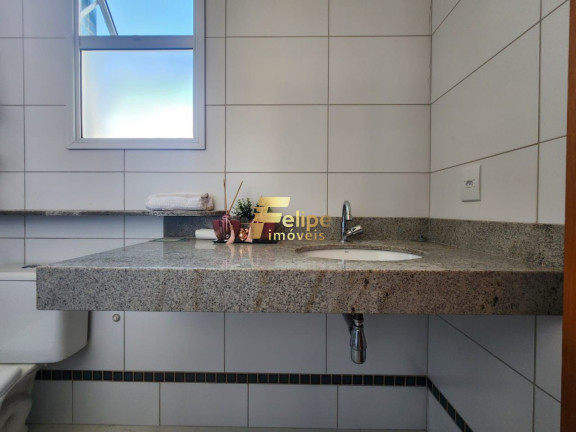 Imagem Imóvel com 2 Quartos à Venda, 70 m² em Jardim Da Penha - Vitória
