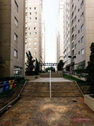 Imagem Apartamento com 3 Quartos à Venda, 65 m² em Ponte Grande - Guarulhos Imagem Apartamento com 3 Quartos à Venda, 65 m² em Ponte Grande - Guarulhos