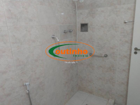 Imagem Apartamento com 2 Quartos à Venda, 70 m² em Tijuca - Rio De Janeiro Imagem Apartamento com 2 Quartos à Venda, 70 m² em Tijuca - Rio De Janeiro