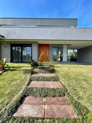 Imagem Casa de Condomínio com 4 Quartos à Venda, 220 m² em Zona Nova - Capão Da Canoa
