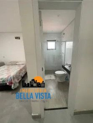 Imagem Sobrado com 2 Quartos à Venda, em Jardim Enseada - Guaruja Imagem Sobrado com 2 Quartos à Venda, em Jardim Enseada - Guaruja