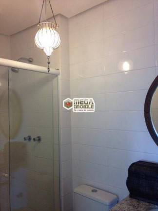 Imagem Apartamento com 2 Quartos à Venda, 70 m² em Campeche - Florianópolis Imagem Apartamento com 2 Quartos à Venda, 70 m² em Campeche - Florianópolis