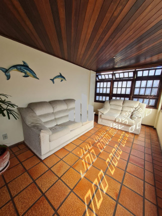 Imagem Apartamento com 4 Quartos à Venda, 120 m² em Centro - Torres Imagem Apartamento com 4 Quartos à Venda, 120 m² em Centro - Torres