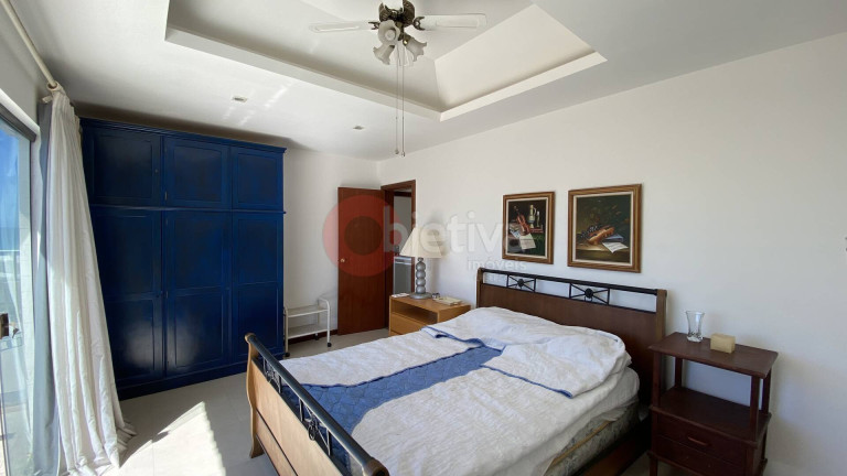 Imagem Cobertura com 3 Quartos à Venda, 300 m² em Braga - Cabo Frio