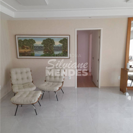 Imagem Apartamento com 3 Quartos à Venda, em Jardim Portal Da Colina - Sorocaba Imagem Apartamento com 3 Quartos à Venda, em Jardim Portal Da Colina - Sorocaba