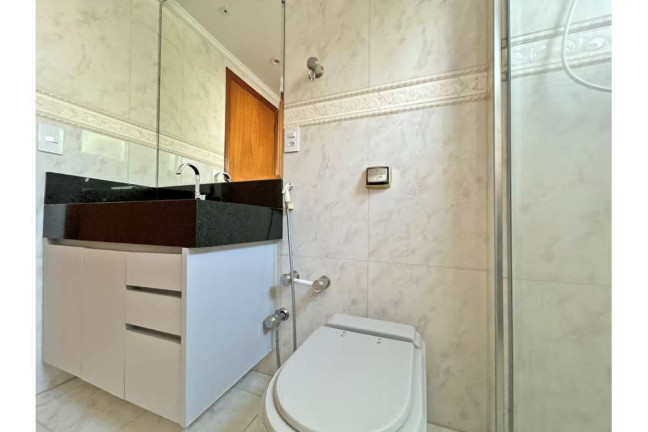Imagem Apartamento com 3 Quartos à Venda, 79 m² em Cambuci - São Paulo Imagem Apartamento com 3 Quartos à Venda, 79 m² em Cambuci - São Paulo