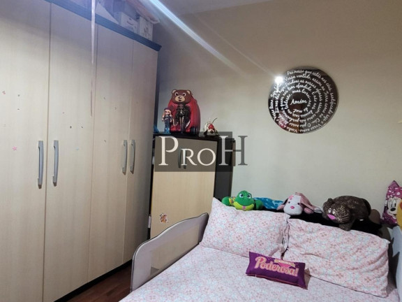 Imagem Sobrado com 3 Quartos à Venda, 300 m² em Santa Paula - São Caetano Do Sul Imagem Sobrado com 3 Quartos à Venda, 300 m² em Santa Paula - São Caetano Do Sul