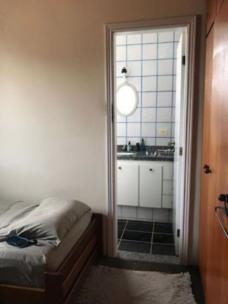 Imagem Casa com 4 Quartos à Venda, 480 m² em Condomínio Flamboyant - Atibaia Imagem Casa com 4 Quartos à Venda, 480 m² em Condomínio Flamboyant - Atibaia