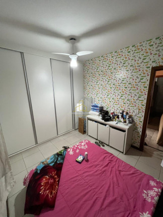 Imagem Casa com 3 Quartos à Venda, 312 m² em Alterosas - Serra Imagem Casa com 3 Quartos à Venda, 312 m² em Alterosas - Serra