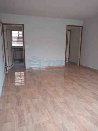 Imagem Apartamento à Venda, 133 m² em Jardim Irajá - Ribeirão Preto