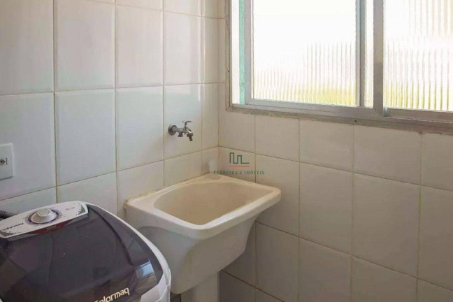 Imagem Apartamento com 2 Quartos à Venda, 72 m² em Icaraí - Niterói