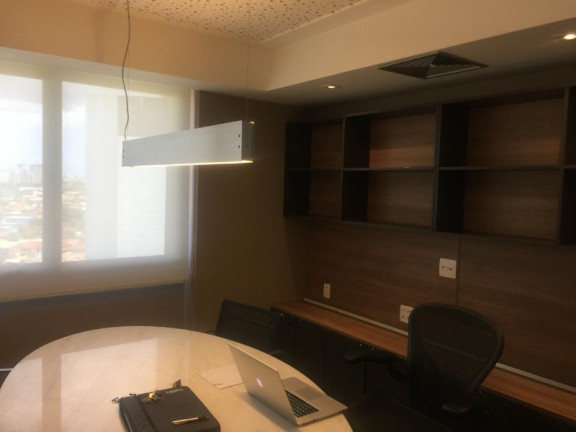 Imagem Sala Comercial à Venda, 39 m² em Caminho Das árvores - Salvador Imagem Sala Comercial à Venda, 39 m² em Caminho Das árvores - Salvador
