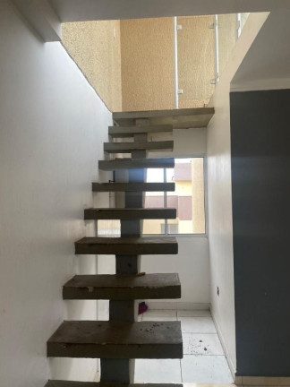 Imagem Apartamento com 2 Quartos à Venda, 100 m² em Vila Perracini - Poá Imagem Apartamento com 2 Quartos à Venda, 100 m² em Vila Perracini - Poá