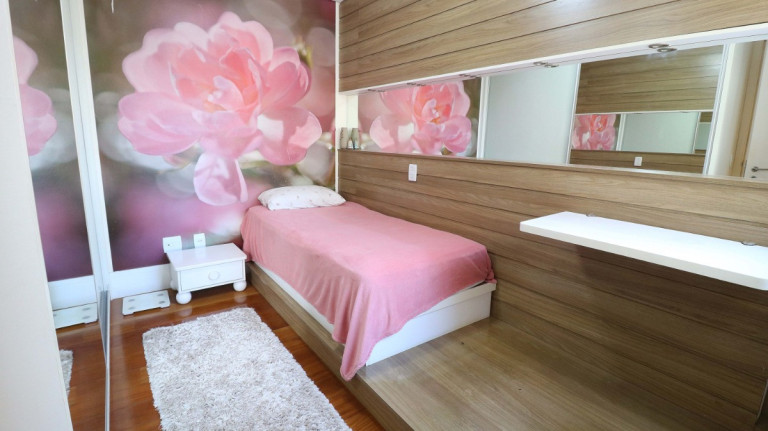 Imagem Apartamento com 3 Quartos à Venda, 146 m² em Vila Alexandria - São Paulo Imagem Apartamento com 3 Quartos à Venda, 146 m² em Vila Alexandria - São Paulo