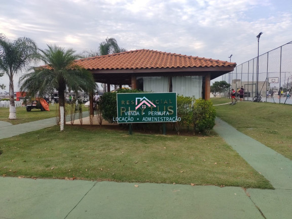 Imagem Terreno à Venda, 310 m² em Phytus - Itupeva Imagem Terreno à Venda, 310 m² em Phytus - Itupeva