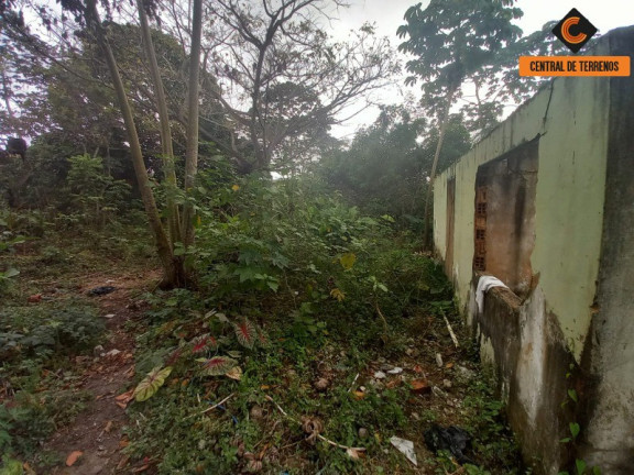 Imagem Terreno à Venda, 3.409 m² em Jardim Das Margaridas - Salvador Imagem Terreno à Venda, 3.409 m² em Jardim Das Margaridas - Salvador