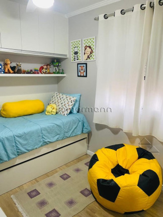 Imagem Apartamento com 3 Quartos à Venda, 216 m² em Saúde - São Paulo Imagem Apartamento com 3 Quartos à Venda, 216 m² em Saúde - São Paulo