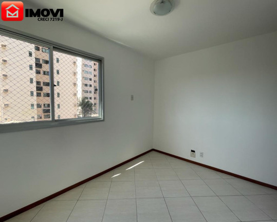 Imagem Apartamento com 4 Quartos à Venda, 140 m² em Enseada Do Suá - Vitória Imagem Apartamento com 4 Quartos à Venda, 140 m² em Enseada Do Suá - Vitória