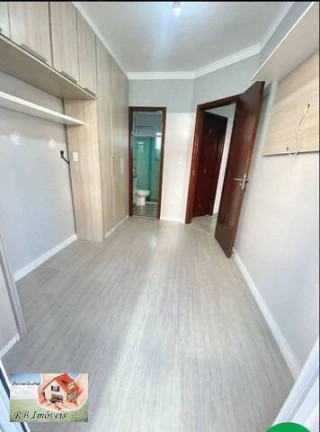 Imagem Apartamento com 2 Quartos à Venda, 100 m² em Vila Tibiriçá - Santo André