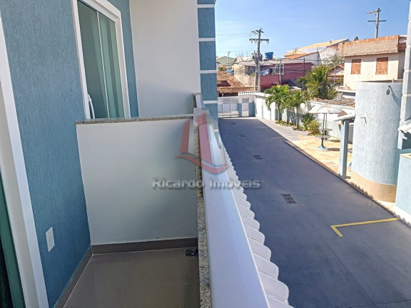 Imagem Imóvel com 2 Quartos à Venda, 97 m² em Peró - Cabo Frio
