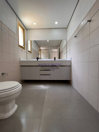 Imagem Apartamento com 3 Quartos para Alugar, 108 m² em Alphaville Centro Industrial E Empresarial/alphaville. - Barueri Imagem Apartamento com 3 Quartos para Alugar, 108 m² em Alphaville Centro Industrial E Empresarial/alphaville. - Barueri
