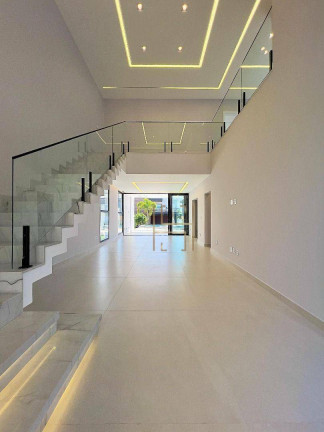 Imagem Casa com 4 Quartos à Venda, 306 m² em Boulevard Lagoa - Serra Imagem Casa com 4 Quartos à Venda, 306 m² em Boulevard Lagoa - Serra