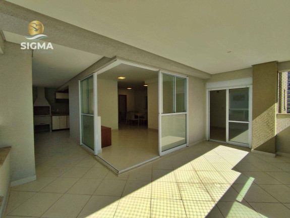 Imagem Apartamento com 3 Quartos à Venda, 150 m² em Jardim Astúrias - Guarujá Imagem Apartamento com 3 Quartos à Venda, 150 m² em Jardim Astúrias - Guarujá