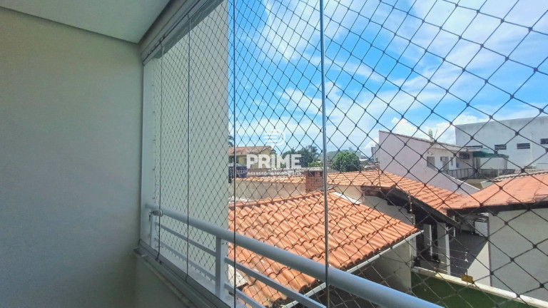 Imagem Apartamento com 2 Quartos à Venda, 74 m² em Centro - Caraguatatuba Imagem Apartamento com 2 Quartos à Venda, 74 m² em Centro - Caraguatatuba