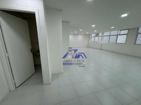 Imagem Imóvel para Alugar, 195 m² em Bela Vista - São Paulo