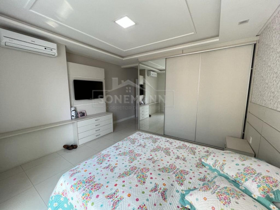 Imagem Apartamento com 4 Quartos à Venda, 174 m² em Centro - Itapema Imagem Apartamento com 4 Quartos à Venda, 174 m² em Centro - Itapema