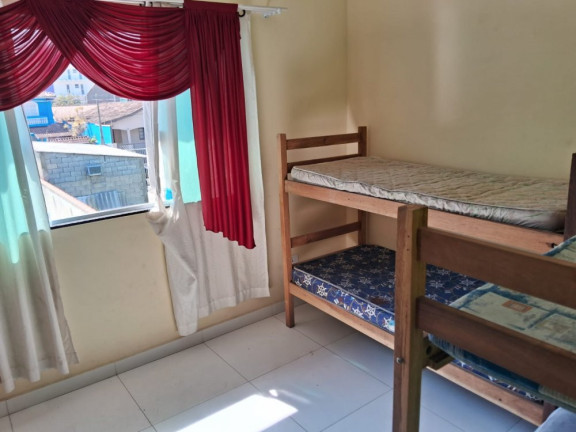 Imagem Imóvel com 2 Quartos à Venda, 300 m² em Ruínas - Peruíbe Imagem Imóvel com 2 Quartos à Venda, 300 m² em Ruínas - Peruíbe