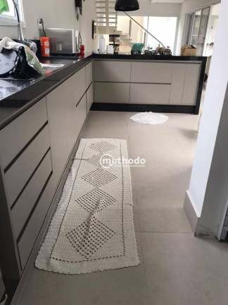 Imagem Casa com 3 Quartos à Venda, 368 m² em Jardim São Marcos - Valinhos Imagem Casa com 3 Quartos à Venda, 368 m² em Jardim São Marcos - Valinhos