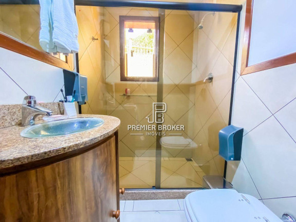 Imagem Casa com 3 Quartos à Venda, 170 m² em Caleme - Teresópolis Imagem Casa com 3 Quartos à Venda, 170 m² em Caleme - Teresópolis