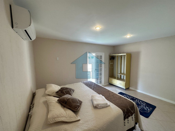 Imagem Casa com 4 Quartos à Venda, 751 m² em Porto Bracuhy - Angra Dos Reis