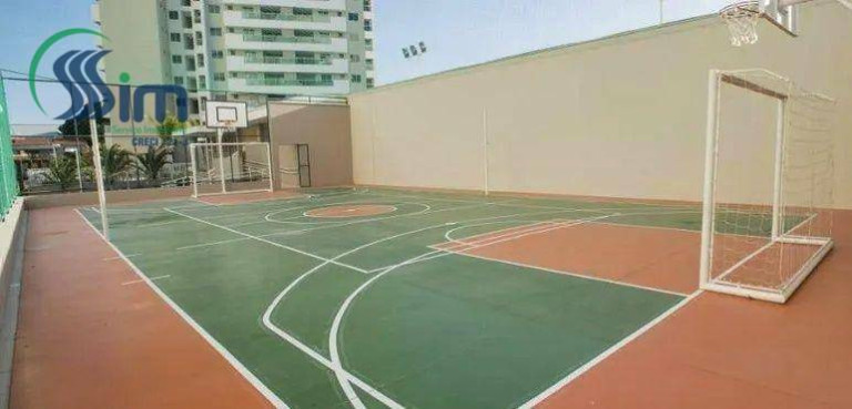 Imagem Apartamento com 3 Quartos à Venda, 89 m² em Cambeba - Fortaleza Imagem Apartamento com 3 Quartos à Venda, 89 m² em Cambeba - Fortaleza