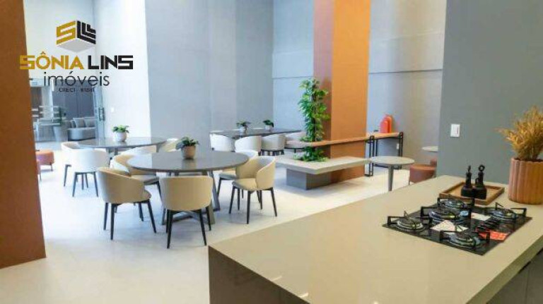 Imagem Apartamento com 3 Quartos à Venda, 90 m² em Aeroclube - João Pessoa Imagem Apartamento com 3 Quartos à Venda, 90 m² em Aeroclube - João Pessoa