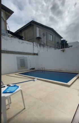 Imagem Apartamento com 1 Quarto para Alugar, 42 m² em Pitangueiras - Lauro De Freitas Imagem Apartamento com 1 Quarto para Alugar, 42 m² em Pitangueiras - Lauro De Freitas