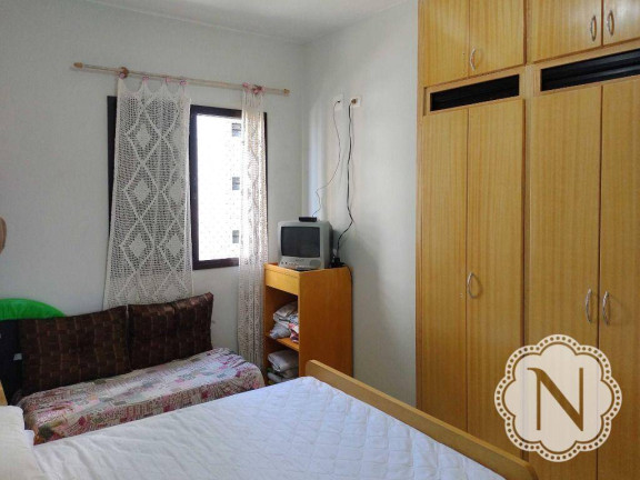 Imagem Apartamento com 2 Quartos à Venda, 69 m² em Satélite - Itanhaém Imagem Apartamento com 2 Quartos à Venda, 69 m² em Satélite - Itanhaém