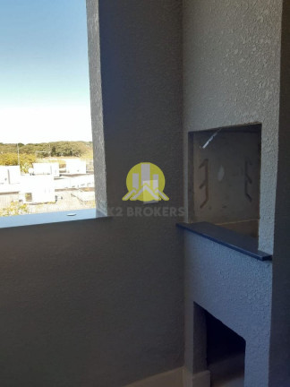 Imagem Cobertura com 3 Quartos à Venda, 104 m² em Tarumã - Curitiba Imagem Cobertura com 3 Quartos à Venda, 104 m² em Tarumã - Curitiba