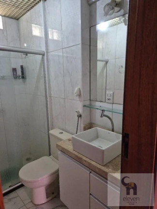Imagem Apartamento com 2 Quartos à Venda, 71 m² em Pituba - Salvador Imagem Apartamento com 2 Quartos à Venda, 71 m² em Pituba - Salvador