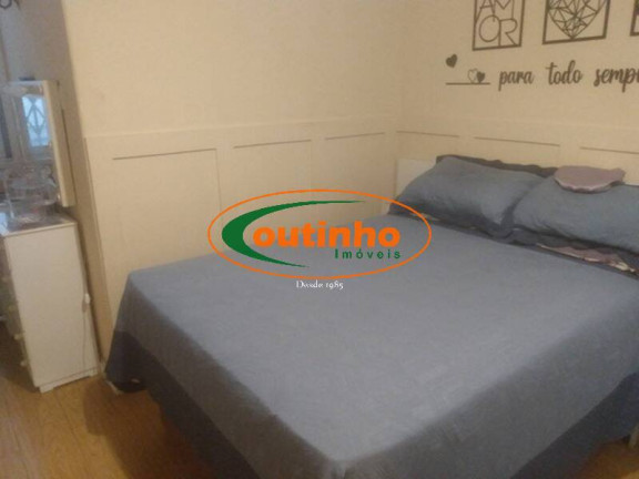 Imagem Apartamento com 2 Quartos à Venda, 78 m² em Vila Isabel - Rio De Janeiro Imagem Apartamento com 2 Quartos à Venda, 78 m² em Vila Isabel - Rio De Janeiro