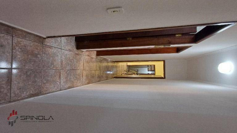 Imagem Casa com 2 Quartos à Venda, 89 m² em Vilamar - Praia Grande Imagem Casa com 2 Quartos à Venda, 89 m² em Vilamar - Praia Grande