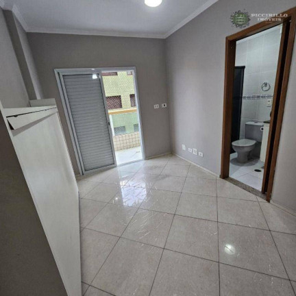 Imagem Apartamento com 3 Quartos à Venda, 132 m² em Aviação - Praia Grande
