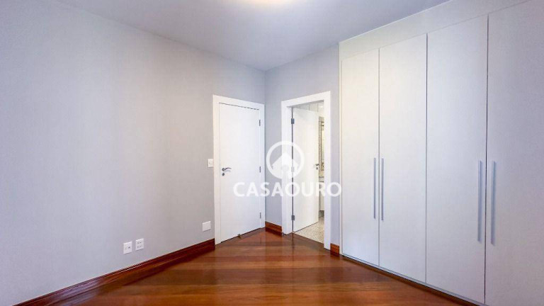 Imagem Apartamento com 4 Quartos à Venda, 280 m² em Funcionários - Belo Horizonte Imagem Apartamento com 4 Quartos à Venda, 280 m² em Funcionários - Belo Horizonte