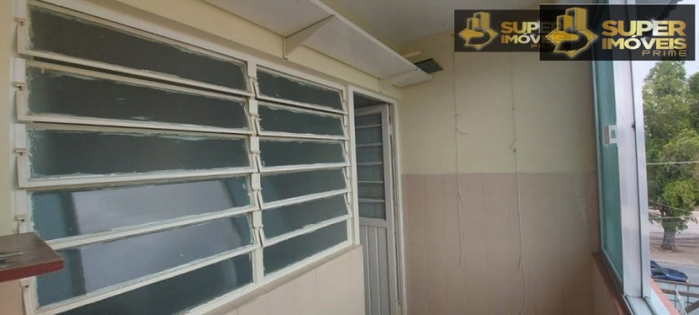 Imagem Apartamento com 2 Quartos à Venda, 70 m² em Fragata - Pelotas Imagem Apartamento com 2 Quartos à Venda, 70 m² em Fragata - Pelotas